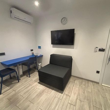 Rooms Jelak Велика Горица Екстериор снимка