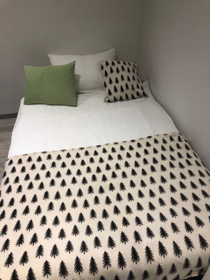 Rooms Jelak Велика Горица Екстериор снимка