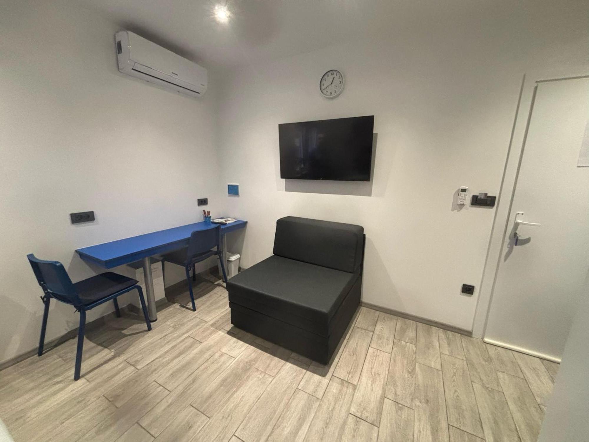 Rooms Jelak Велика Горица Екстериор снимка